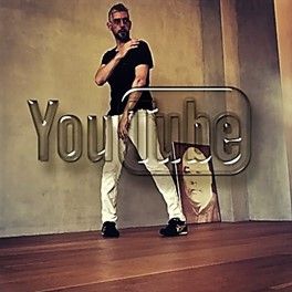 TaijiStream Youtube GBtaiji