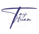 TaijiStream Logo Trans small